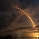 중동프라자 이미지