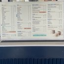 마시그래이 성주점 이미지