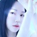 제이네트웍스 이미지