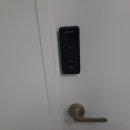 중앙동310 이미지