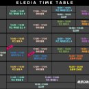 블링팝 청주동남점 | [동남지구 댄스학원] 춤추는 우리 아이가 달라졌어요! 청주 유아댄스 핫플 ‘에르디아’