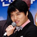 쌍칼 네이버블로그