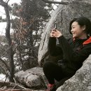 한동대학교 국제법률대학원 | 나는솔로 26기 현숙 미국 변호사 나이 직업 반전 매력 총정리 - 그녀는 누구?
