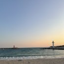 퇴근길자연산횟집 이미지