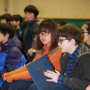 염주초등학교 이미지