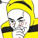 비비씨 이미지