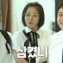 베스트팜 이미지