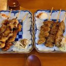 대림국수 서면점 이미지