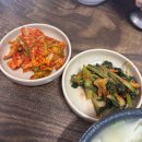 서울수제비 | 서울 종로 맛집 삼청동수제비 웨이팅 후 먹어본 내돈내산 후기