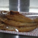 소영이네반찬