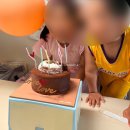 뚜레쥬르배곧점 | 뚜레쥬르 생초코초코케이크 | 내돈내산후기