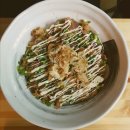 마르코스 키친 이미지