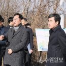 고덕시장 이미지