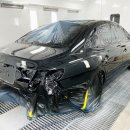 다원1급자동차서비스 이미지