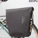 SONICBIKE소닉바이크