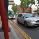 수원-1779 이미지