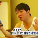 쉬리펫살롱 이미지