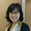 소담기획