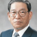 삼영화학공업㈜ | 귀한 삶은 내려놓을 준비가 된 삶이다
