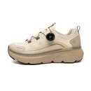 주식회사 위메이크 이미지