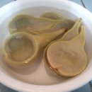 풍동농장 이미지