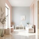 백점한의원 이미지