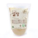 (주)휴플레인