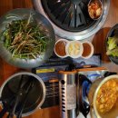 팔팔생고기(하양점) 이미지