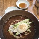 남천가야밀면 이미지