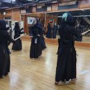 남악검도관 이미지