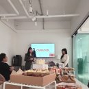 갤러리디바인 이미지