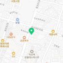 송기범치과의원 이미지