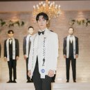 진인터내셔널 Daum카페