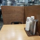 싸다김밥답십리역점