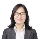 모아어울림공인중개사사무소 이미지