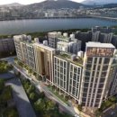 잠원동001 이미지