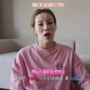 나비약국 이미지