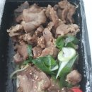 권사부순대와냉면쟁이고기꾼 | 춘천 배달 맛집 냉면순대국 든든했어요
