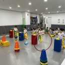 창원한백유아태권도장 | 창원 가음정 가음동 유아만을 위한 단독운동공간, 창원한백유아태권도장에서 즐겁게 함께 운동해요!!