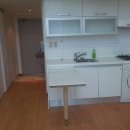 화신오피스텔 이미지