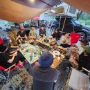 덕유캠프농장 이미지