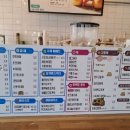 우체국 건널목 이미지