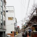 Cotton House 이미지