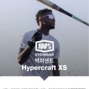 룩스토어(창원대동점) 이미지