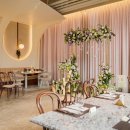 마리앤코 이미지