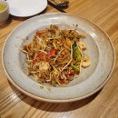 금성중식당 - 성남시 분당구 정자일로 135 | 금성중식당