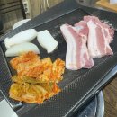 배부른돼지식당 이미지