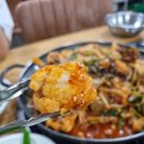 아구산성 네이버블로그