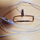 햇빛건강의료기 이미지