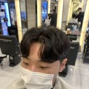 태호테크 이미지